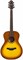 CRAFTER HT-250/BRS - Гитара акустическая HT-250/BRS - фото 18766