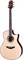 CRAFTER LX G-7000ce - Гитара электроакустическая шестиструнная LX G-7000CE - фото 18776