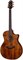 CRAFTER LX G-9000ce - Гитара электроакустическая шестиструнная LX G-9000CE - фото 18778