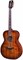 CRAFTER MIND T-2500e ALK DL - Гитара электроакустическая шестиструнная MIND T-2500E ALK DL - фото 18782