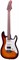 CRAFTER Modern Seoul VVS MP Tobacco Sunburst - Электрогитара MODERN SEOUL S VVS MP TS - фото 18792