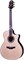 CRAFTER SH G-1000ce - Гитара электроакустическая шестиструнная SH G-1000CE - фото 18801