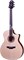 CRAFTER SH G-MAHOce - Гитара электроакустическая шестиструнная SH G-MAHOCE - фото 18802