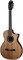 CRAFTER SNT 18ce Pro - Гитара классическая со звукоснимателем SNT 18CE PRO - фото 18807