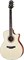 CRAFTER SR G-MAHOce - Гитара электроакустическая шестиструнная SR G-MAHOCE - фото 18809