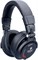 ENLEMA MH2 PRO - Наушники MH 2 PRO - фото 18837