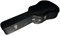 LAG HLG 100D - Чехол для акустической гитары HLG 100D - фото 18872
