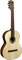 LAG OCL-70 - Гитара классическая 4/4 GLA OCL70 - фото 18880