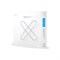 D'ADDARIO XSABR1047-12 - Струны для 12-струнной гитары XSABR1047-12 - фото 20851