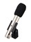 T02A Микрофон конденсаторный, Alctron T02A - фото 21055