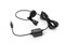 iRig-Mic-Lav Петличный микрофон для iOS/Android устройств, IK Multimedia iRig-Mic-Lav - фото 21058