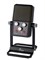 BM-959PL Микрофон конденсаторный USB, Foix BM-959PL - фото 21064