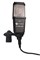 PROST2USB ST-USB Lanen Микрофон USB, конденсаторный, Prodipe PROST2USB - фото 21068
