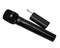 DM-3-Joyo Микрофон беспроводной, динамический, 2 передатчика, Joyo DM-3-Joyo - фото 21076