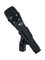 PROMC1 MC-1 Lanen Микрофон динамический, Prodipe PROMC1 - фото 21078