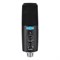 CU58 Микрофон USB студийный, конденсаторный, Alctron CU58 - фото 21086