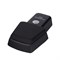 BU35 USB Микрофон граничного слоя, Alctron BU35 - фото 21088
