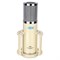 CK6 Микрофон студийный, конденсаторный, Alctron CK6 - фото 21097