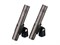 PRO2XA1 A1 Duo Микрофон конденсаторный, стереопара, Prodipe PRO2XA1 - фото 21106