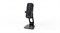 iRig-STRMMICPRO Микрофон для iOS/Android устройств, IK Multimedia iRig-STRMMICPRO - фото 21114