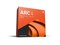 ARC-4-Upgrade Программное обеспечение для акустической коррекции помещения, IK Multimedia ARC-4-Upgrade - фото 21115