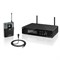 507122  XSW 2-ME2-A Беспроводная микрофонная система, 548-572 МГц, Sennheiser 507122 - фото 21157