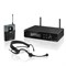 507129 XSW 2-ME3-A Беспроводная микрофонная система, 548-572 МГц, Sennheiser 507129 - фото 21158