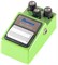 IBANEZ TS9 TUBESCREAMER Педаль эффектов овердрайв TS9 - фото 21180