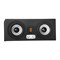 SC307 Студийный монитор, активный, 250Вт, EVE Audio SC307 - фото 21242