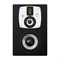 SC3012 Студийный монитор, активный, 800Вт, EVE Audio SC3012 - фото 21243