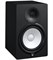 HS8 HS Series Студийный монитор активный, 120Вт, Yamaha HS8 - фото 21246