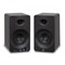 Clarity-A4-BT (L865L) Студийный монитор, пара, 200Вт, Soundsation Clarity-A4-BT - фото 21248