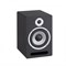 Clarity-A6-BLK (L867L) Студийный монитор, черный, Soundsation Clarity-A6-BLK - фото 21249
