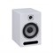 Clarity-A6-WHT (L870L) Студийный монитор, белый, Soundsation Clarity-A6-WHT - фото 21250