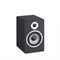Clarity-A5-BLK (L866L) Студийный монитор, активный, черный, Soundsation Clarity-A5-BLK - фото 21251