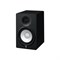HS7 HS Series Студийный монитор активный, 95Вт, Yamaha HS7 - фото 21252
