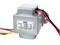 DX5 Трансформатор для акустической системы 5", N-Audio DX5 - фото 21256