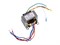 DX8 Трансформатор для акустической системы 8", N-Audio DX8 - фото 21258