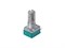 Potentiometer-N-Audio Потенциометр акустической системы, N-Audio Potentiometer-N-Audio - фото 21260
