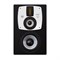 SC3010 Студийный монитор, активный, 800Вт, EVE Audio SC3010 - фото 21263