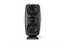 iLoud-MTM-MKII-Single-Unit Студийный монитор, компактный, 100Вт, IK Multimedia iLoud-MTM-MKII-Singl-Unit - фото 21264