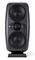iLoud-MTM-MKII-PACK Студийный монитор, компактный, 100Вт, IK Multimedia iLoud-MTM-MKII-PACK - фото 21275