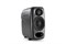 iLoud-MM-PRO-Single-BK Студийный монитор, черный, IK Multimedia iLoud-MM-PRO-Single-BK - фото 21278