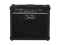Shinobi FB-40 BASS басовый гитарный комбоусилитель FB-40 BASS - фото 2137