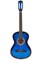 Belucci BC3825 BLS BC3825 BLS - фото 2351