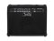 Shinobi FG-40R-MIC гитарный комбоусилитель FG-40R-MIC - фото 2388