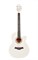 Акустическая гитара Belucci BC4020 WH BC4020 WH - фото 2800