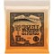 ERNIE BALL 2329 Ball end Nylon 28-40 - Струны для укулеле P02329 - фото 2917