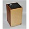 МОЗЕРЪ CJP-4 - Кахон 0RBrgu22i1b-qDpUyMToT2 - фото 3097