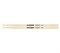 7KLHB5AL 5A Long Барабанные палочки, граб, деревянный наконечник, Kaledin Drumsticks 7KLHB5AL 5A Long - фото 3229